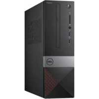Dell Vostro 3471-2301