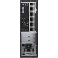 Dell Vostro 3471-2301