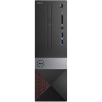 Dell Vostro 3471-2349