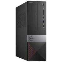 Dell Vostro 3471-2509