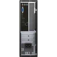 Dell Vostro 3471-2509