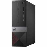Dell Vostro 3471-9140