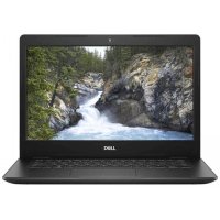 ноутбук Dell Vostro 3480-7263