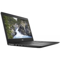 ноутбук Dell Vostro 3480-7263
