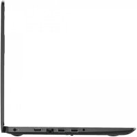 Dell Vostro 3480-7263