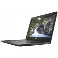 Dell Vostro 3481-4080