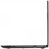 ноутбук Dell Vostro 3481-4080