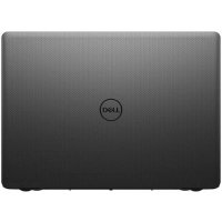 Dell Vostro 3481-4080