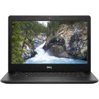 Dell Vostro 3490-7421