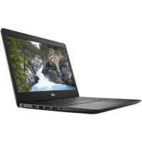 ноутбук Dell Vostro 3490-7421