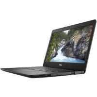 Dell Vostro 3490-7421