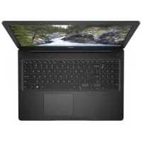 ноутбук Dell Vostro 3490-7421