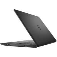ноутбук Dell Vostro 3490-7421