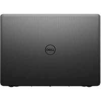Dell Vostro 3490-7421