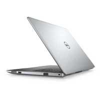 Dell Vostro 3490-9126