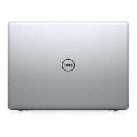 Dell Vostro 3490-9126