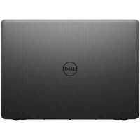 ноутбук Dell Vostro 3491-3263