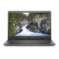 ноутбук Dell Vostro 3500-4913
