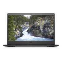 Dell Vostro 3500-4913