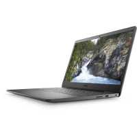 ноутбук Dell Vostro 3500-4913