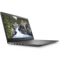 Dell Vostro 3500-4913
