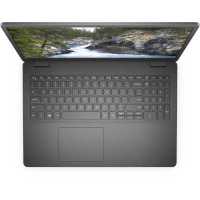 ноутбук Dell Vostro 3500-4913
