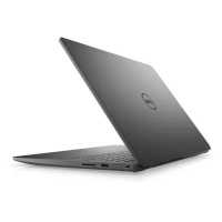 Dell Vostro 3500-4913