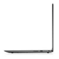 ноутбук Dell Vostro 3500-4913