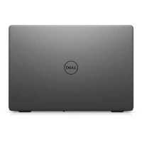 Dell Vostro 3500-4913
