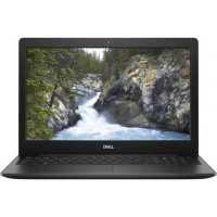 ноутбук Dell Vostro 3501-8380
