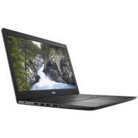 Dell Vostro 3501-8380