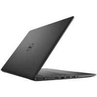 ноутбук Dell Vostro 3501-8380