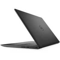 Dell Vostro 3501-8380