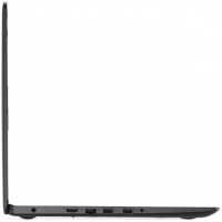 Dell Vostro 3501-8380