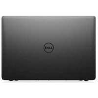 Dell Vostro 3501-8380