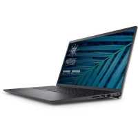 Dell Vostro 3510-5111
