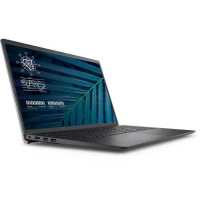 ноутбук Dell Vostro 3510-5111