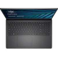 Dell Vostro 3510-5111