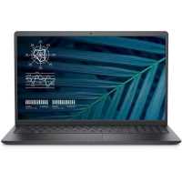 ноутбук Dell Vostro 3510-0147
