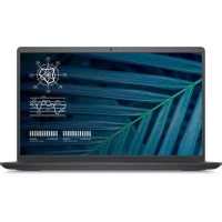 Dell Vostro 3510-0147