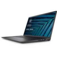 ноутбук Dell Vostro 3510-0147