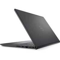 ноутбук Dell Vostro 3510-0147