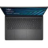 Dell Vostro 3510-0147