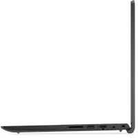ноутбук Dell Vostro 3510-0147