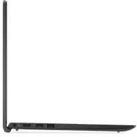 Dell Vostro 3510-0147