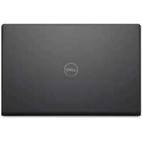 ноутбук Dell Vostro 3510-0147