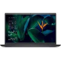 ноутбук Dell Vostro 3515-5432
