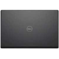 Dell Vostro 3515-5432