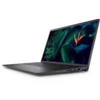 Dell Vostro 3515-5449