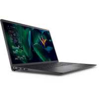 ноутбук Dell Vostro 3515-5449